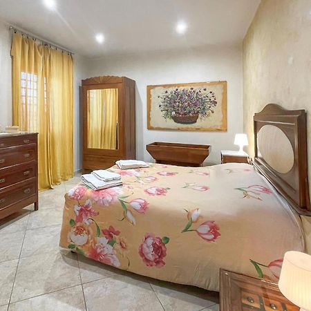 Awesome Apartment In Bari With Wifi מראה חיצוני תמונה